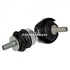 Bieleta antiruliu spate model L Ford Focus (2004-2007) 1.6 TDCi 109 HP oe SS 8110/SS 8110 STD